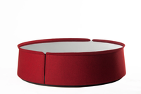 corum-coffee-table-for-living-room-roche-bobois-218814-rela72d81f1.jpg thumb image